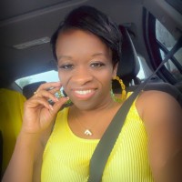 Felicia Evans Email & Phone Number