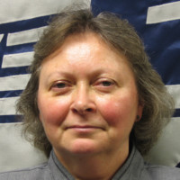 Precision Castparts Employee Mary Robbins's profile photo