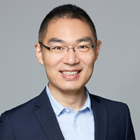 Contemporary Amperex Technology Co., Limited Employee Erick M.'s profile photo