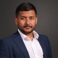 Tanzil Hasan Email