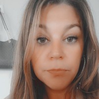 Single Source Disaster Recovery Specialists Employee Ivy Gregorio's profile photo