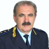 Mauro Noventa Email