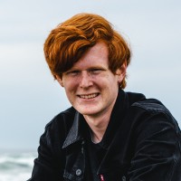 William Geschke Email