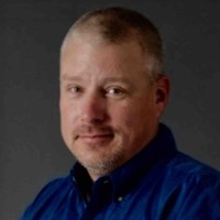 Michael Lackey Email & Phone Number