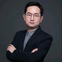 公牛集团股份有限公司 Employee 张晓庆's profile photo
