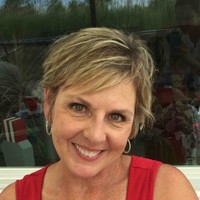 Kaleida Health Employee Lynn Churchill's profile photo