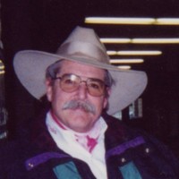 Craig Mattice