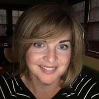 Trish Mitchell Email & Phone Number