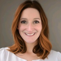 Green Circle Salons Employee Lisa Coates's profile photo