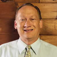 Biolife, LLC Employee Don Sveen's profile photo