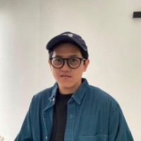 SATURDAYS Employee Nadia Nafaroni's profile photo