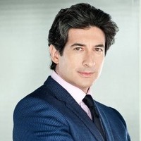 Innova Capital Employee Krzysztof Kulig's profile photo