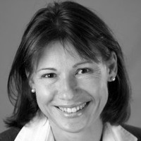 ABO Wind Employee Susanne Mutius's profile photo