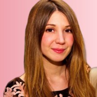 trestristestigres Employee Victoria Perea Valero's profile photo