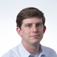 3-GIS Employee Matt Johnson's profile photo