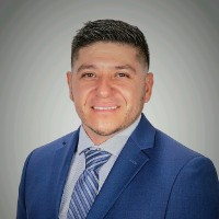 J&J Contracting LLC Employee Juan Carlos Ibarra's profile photo