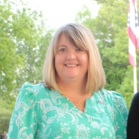 United Way of Greater Stark County Employee Angela Perisic's profile photo