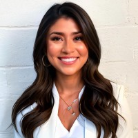 S+H Search Employee Gabby Powers's profile photo