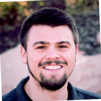 Ryan Horton Email & Phone Number