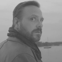 Anthony & Sylvan Pools Employee Robert Langan's profile photo