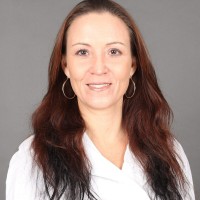 Valerie Baumgartner Email & Phone Number