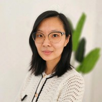 Chen Shi Email