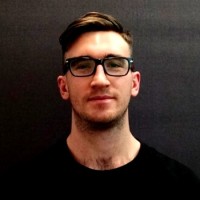 OpenSC Employee Alexander Leat's profile photo