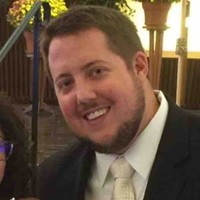 Ryan Ebner Email & Phone Number