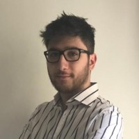 Vincenzo Tafuro Email