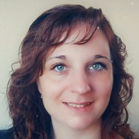 Slaapsfeer Employee Eline Jansen's profile photo