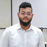 Ayan Hazra Email