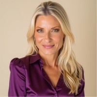 Pacific Gateway Properties Employee Desirae Burnham's profile photo