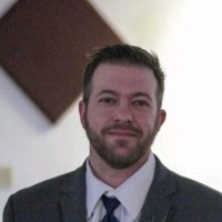 Christopher Devor Email & Phone Number