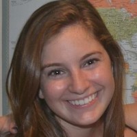 Hansa Coffee Roasters Employee Leah Hodge's profile photo