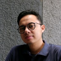 Forest Interactive Employee Faisal Golonggom's profile photo