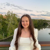 Mit Department of Materials Science and Engineering (Dmse) Employee Sara Tulchinsky's profile photo