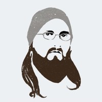 Unexpected Developments Ltd Employee Phillip Ronaldson's profile photo