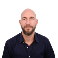 FIM Partners Employee Vladimir Djokanovic's profile photo