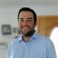Benjamin Hood Email & Phone Number