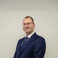 Dan Georgescu Email