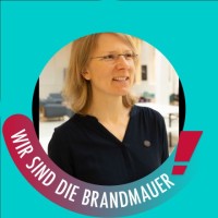 Katrin Madlmayr Email & Phone Number
