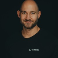 Cloover Employee Raphael Birchner's profile photo