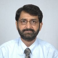 Digjam Ltd Employee Cs Vyas's profile photo