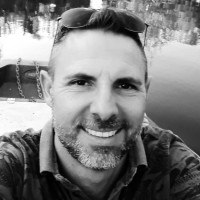 KATPOL INDUSTRIE Employee Paulo da-Silva's profile photo