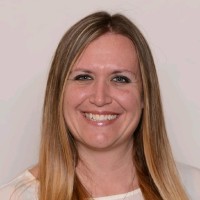 Jessica Cavalier Email & Phone Number