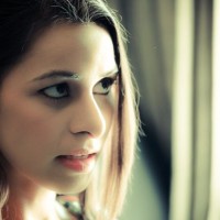 ENVOGUE INTERNATIONAL Employee Tanya Grover's profile photo