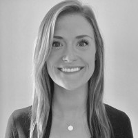 Kendra Harkenrider Email & Phone Number
