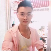 Zhu Changlong Email