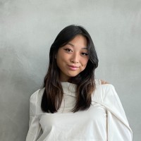 OutPush Employee Cristina Li's profile photo