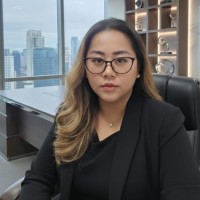 PT. GLOBAL SARANA SUKSES Employee Rizki Ambarwati's profile photo
